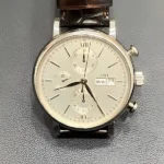 IWC　ポートフィノ　IW391007